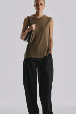 Galileo Pant