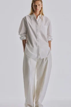 Galileo Pant