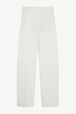 Galileo Pant
