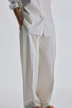 Galileo Pant