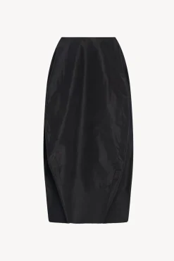 Galyra Skirt