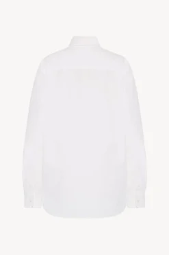 Gavina Shirt
