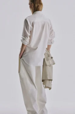 Gavina Shirt