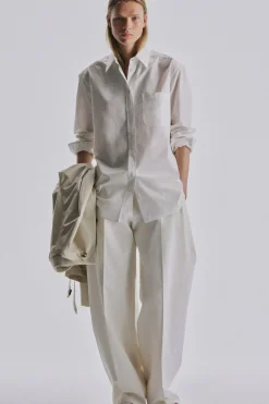 Gavina Shirt