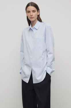Gavina Shirt