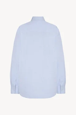 Gavina Shirt