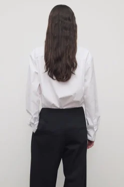 Gavina Shirt