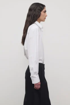 Gavina Shirt