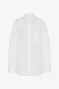 Gavina Shirt