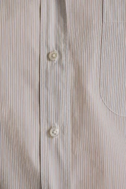 Gavina Shirt