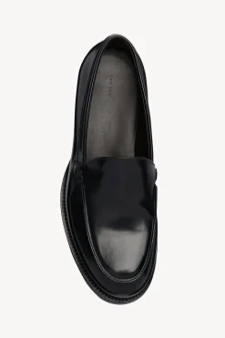 Gene Loafer