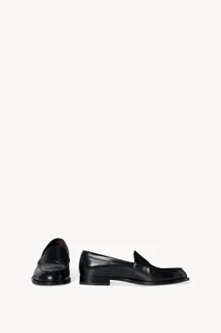 Gene Loafer