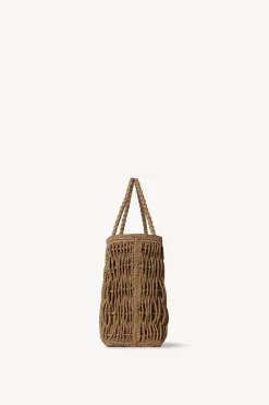 Georgica Tote Bag