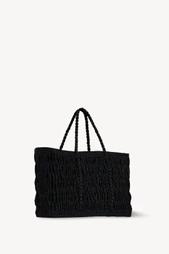 Georgica Tote Bag