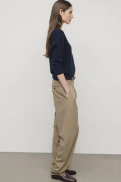 Gianni Pant