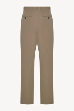 Gianni Pant