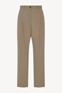 Gianni Pant