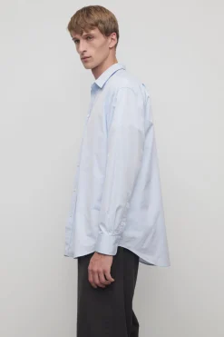 Granada Shirt