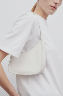 Half Moon Bag
