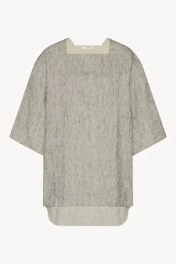 Hamza Top