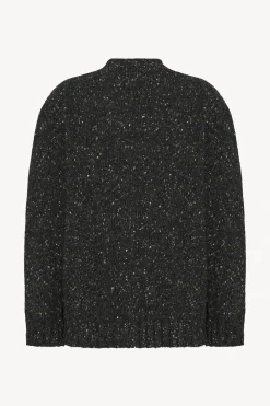 Hardy Cardigan