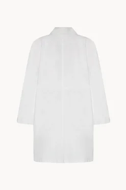 Hawkins Coat