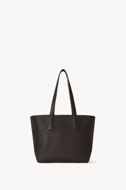 Hector Tote Bag