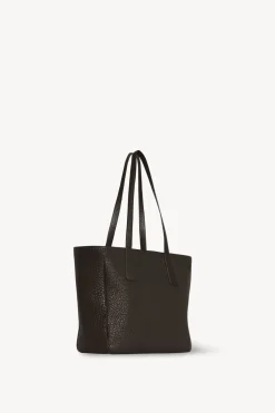 Hector Tote Bag