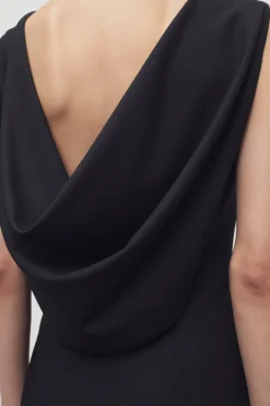 Henna Dress