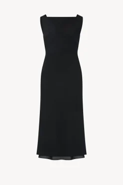 Henna Dress