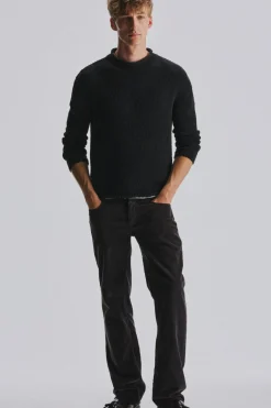 Hideki Top