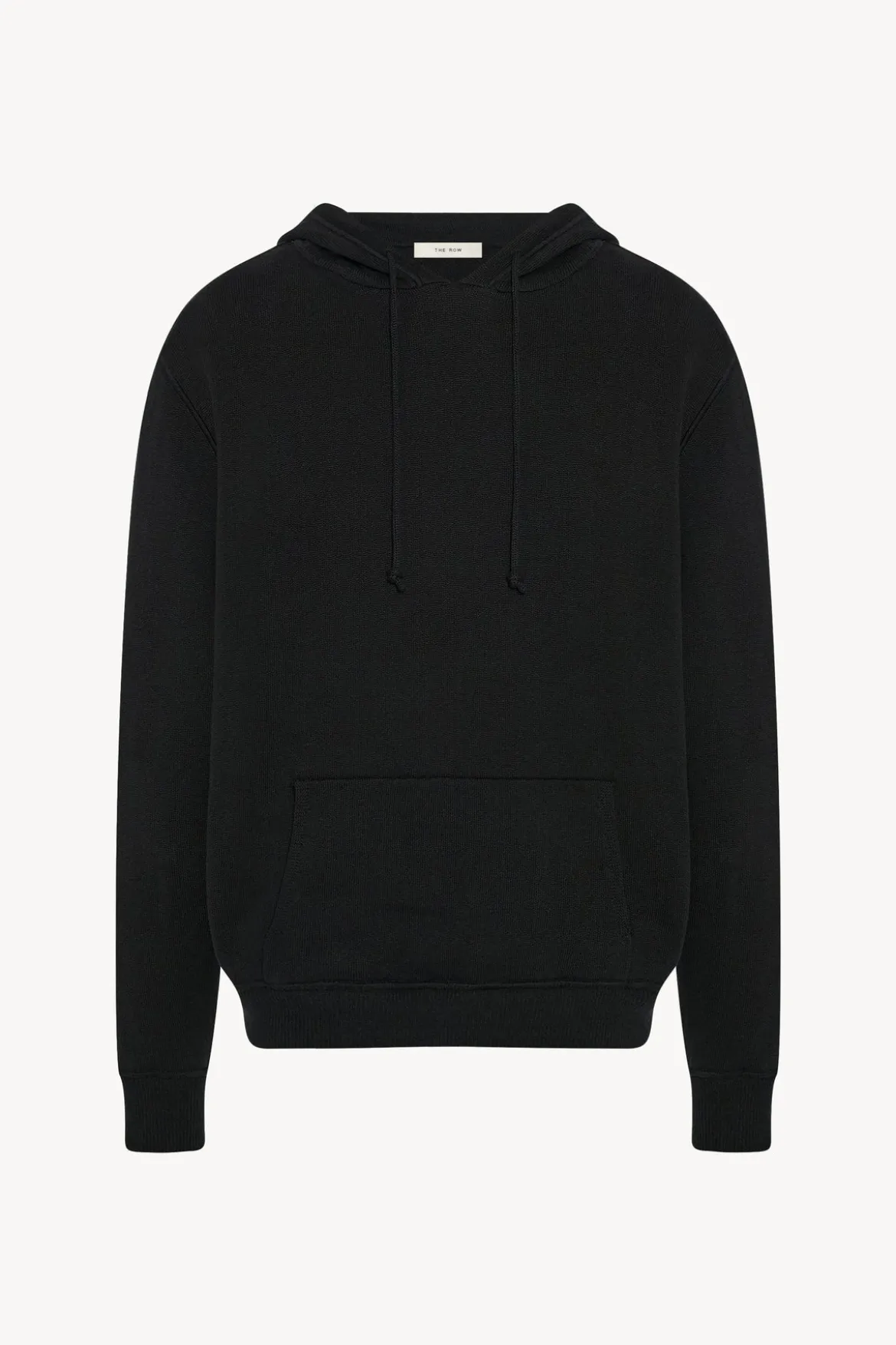 Hosoi Sweatshirt