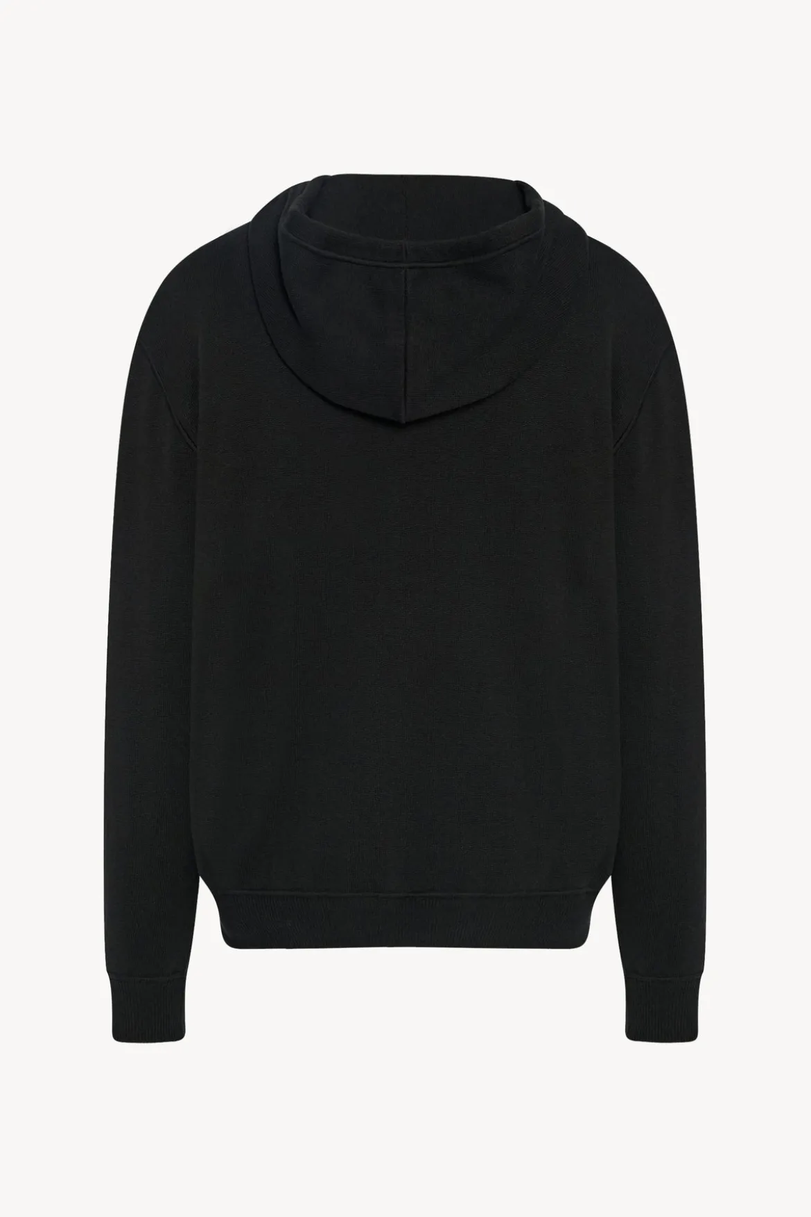 Hosoi Sweatshirt