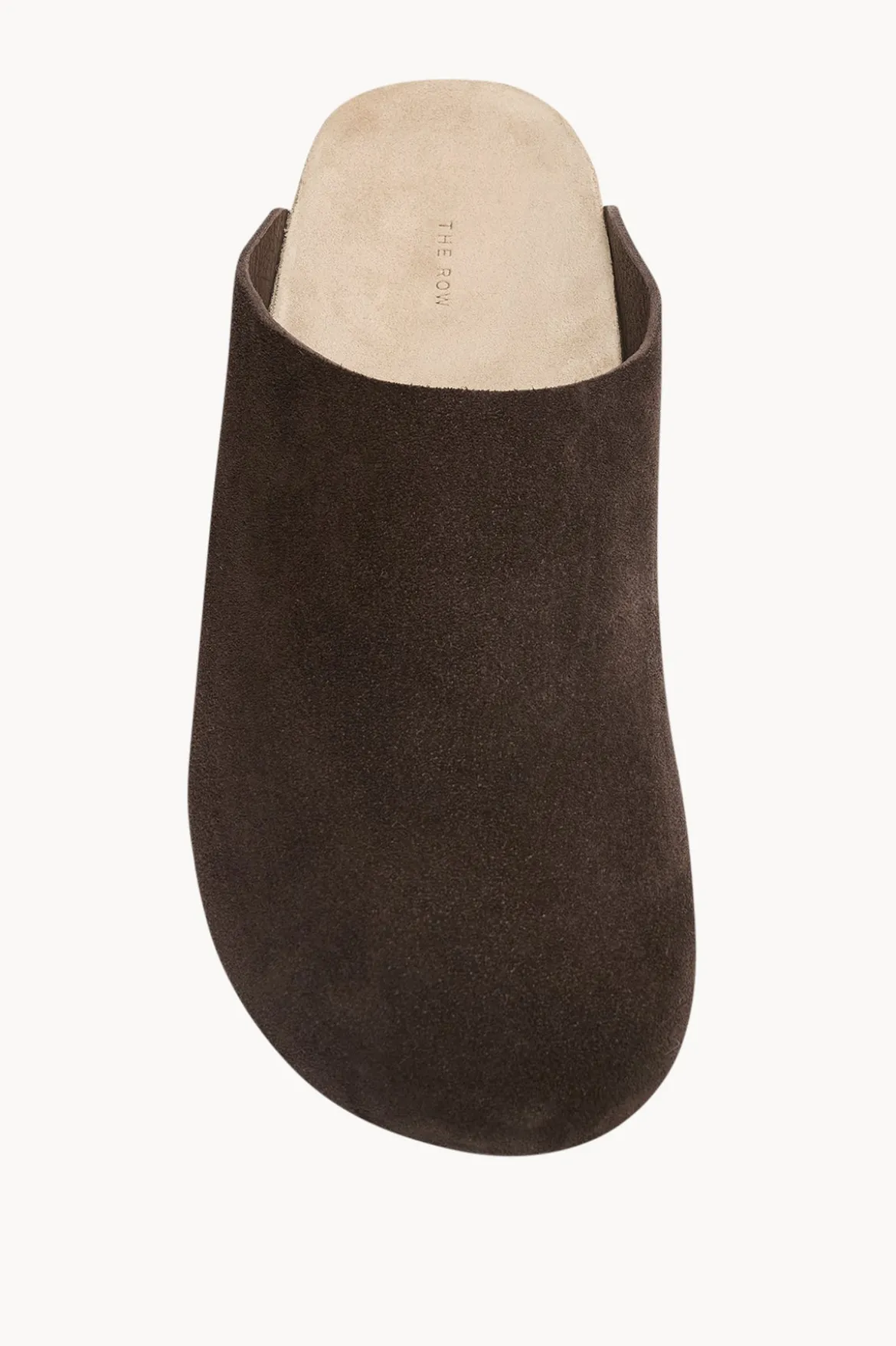 Hudson Two Slip On