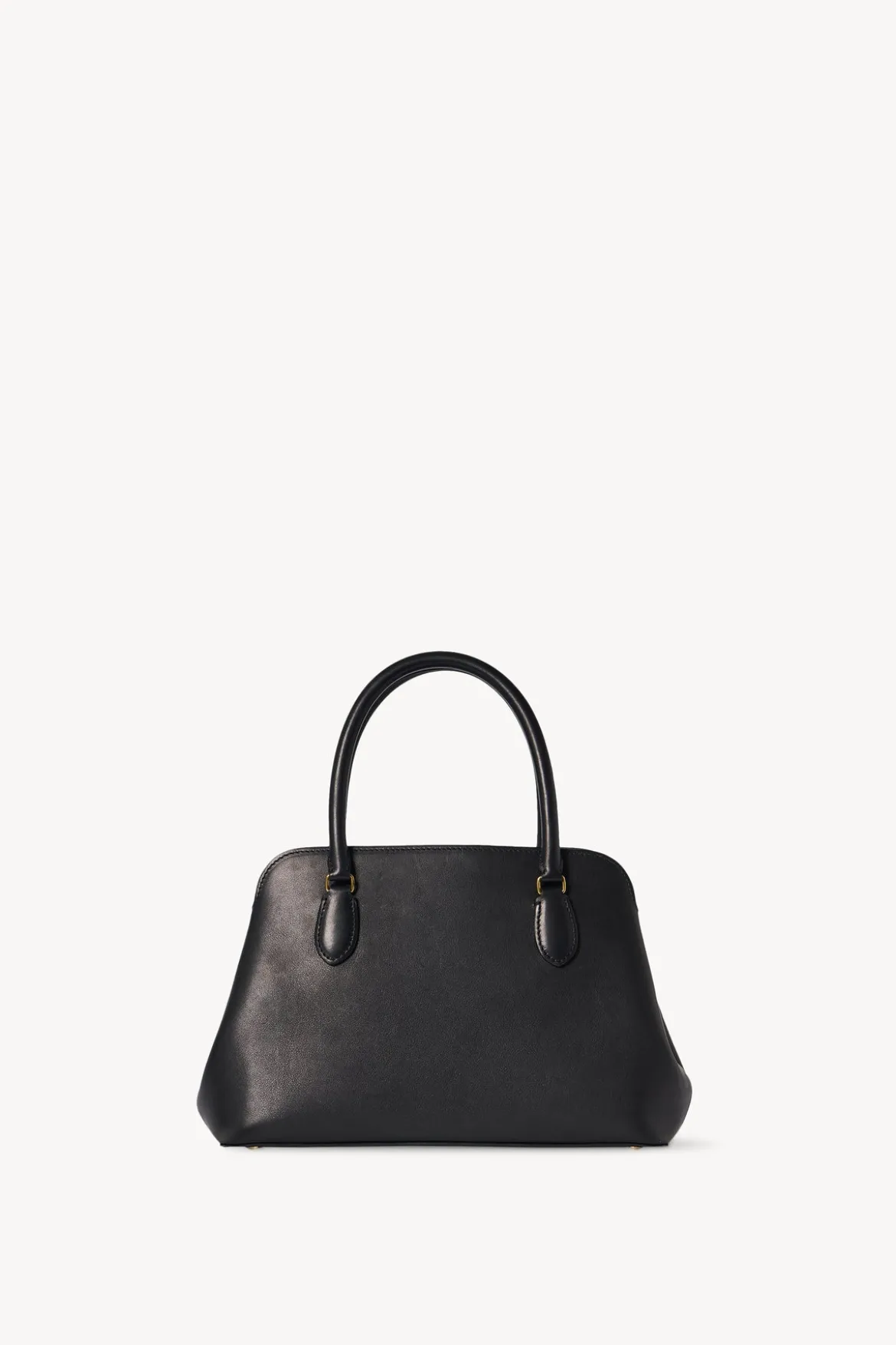 Ida Bag