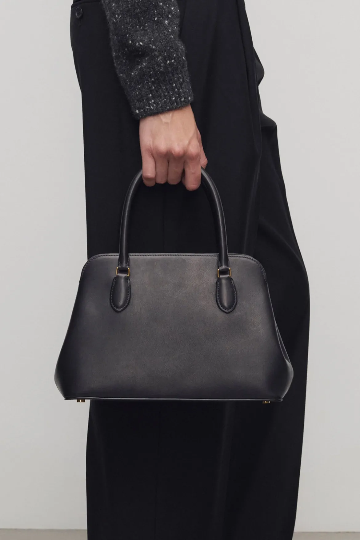 Ida Bag
