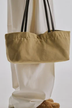 Idaho Shoulder Bag