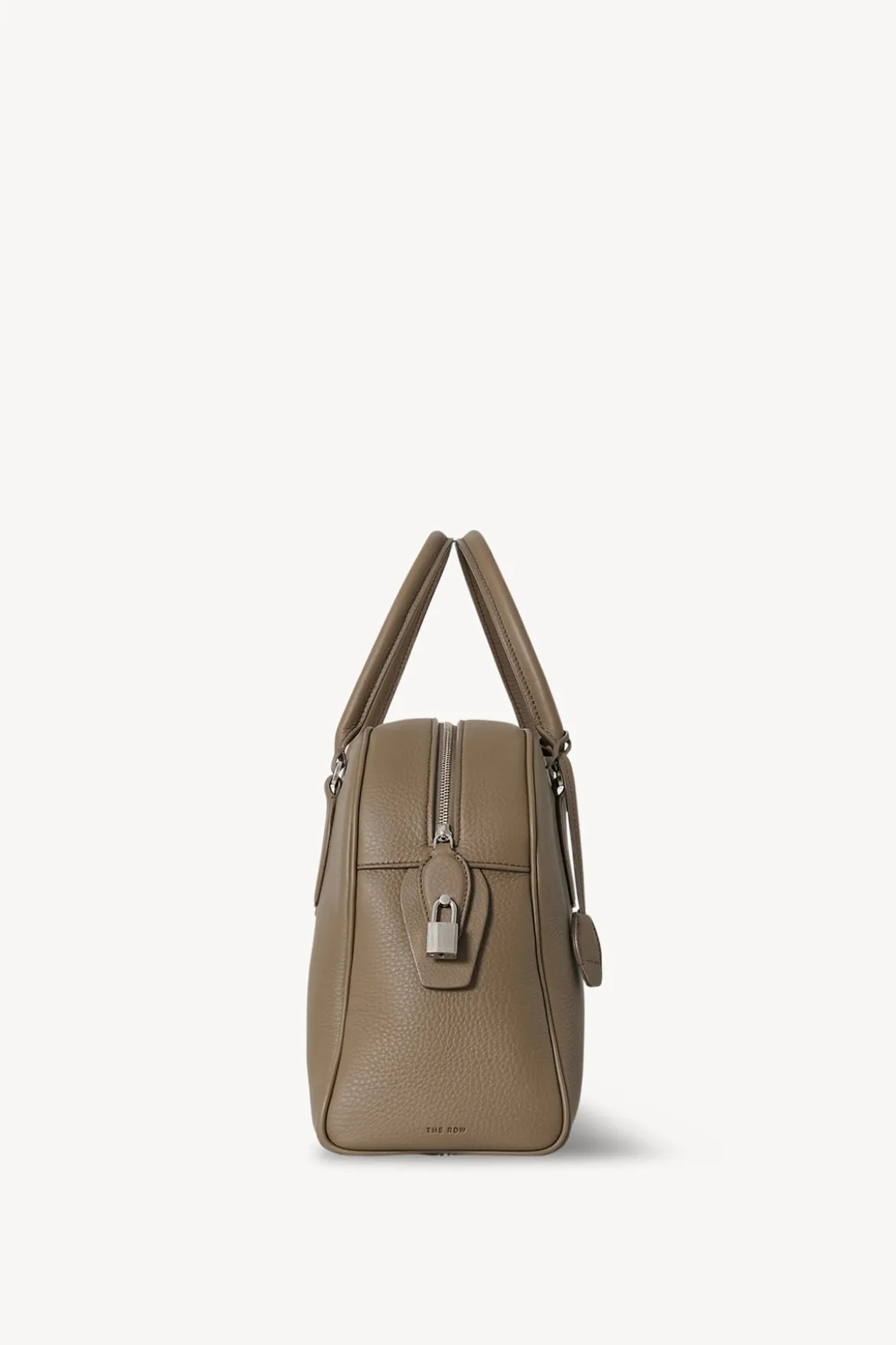 India 12.00 Bag