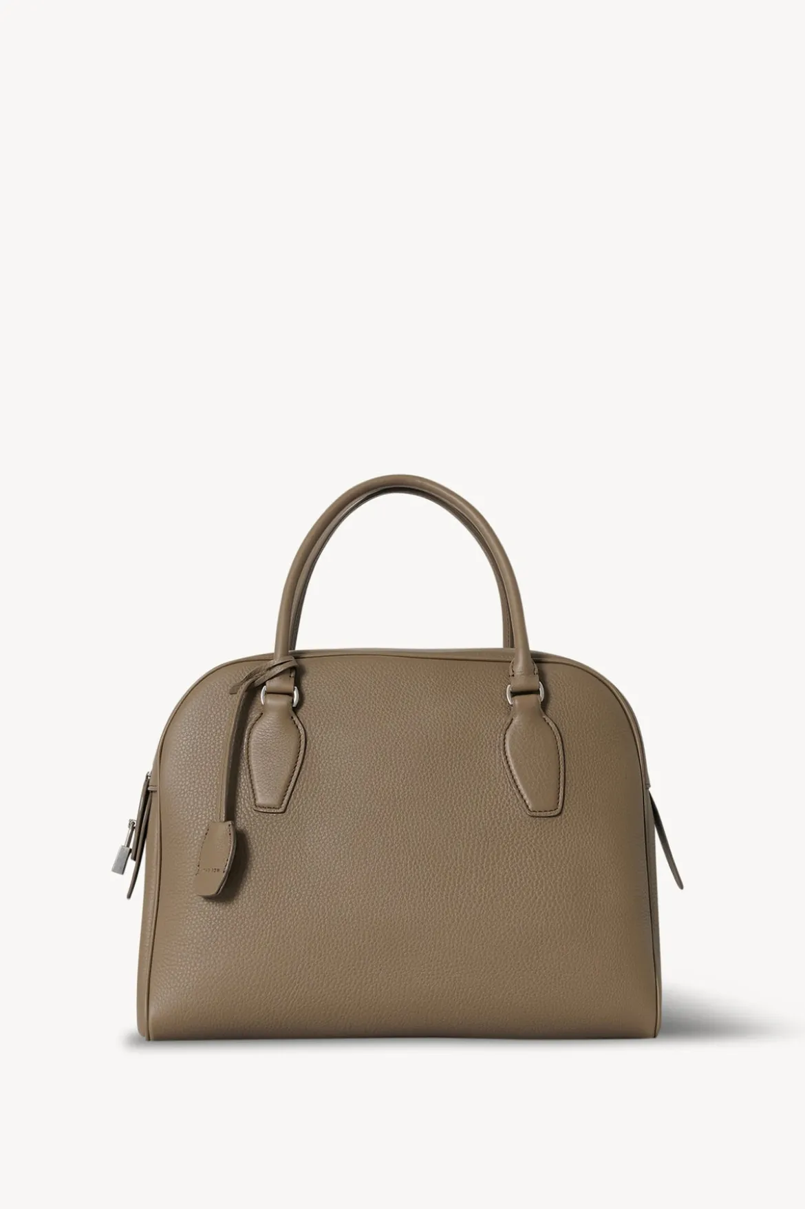 India 12.00 Bag