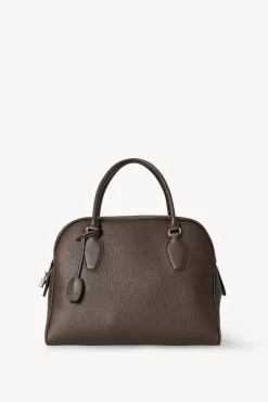 India 12.00 Bag