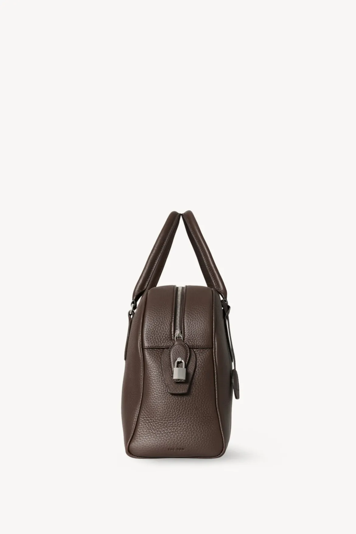 India 12.00 Bag