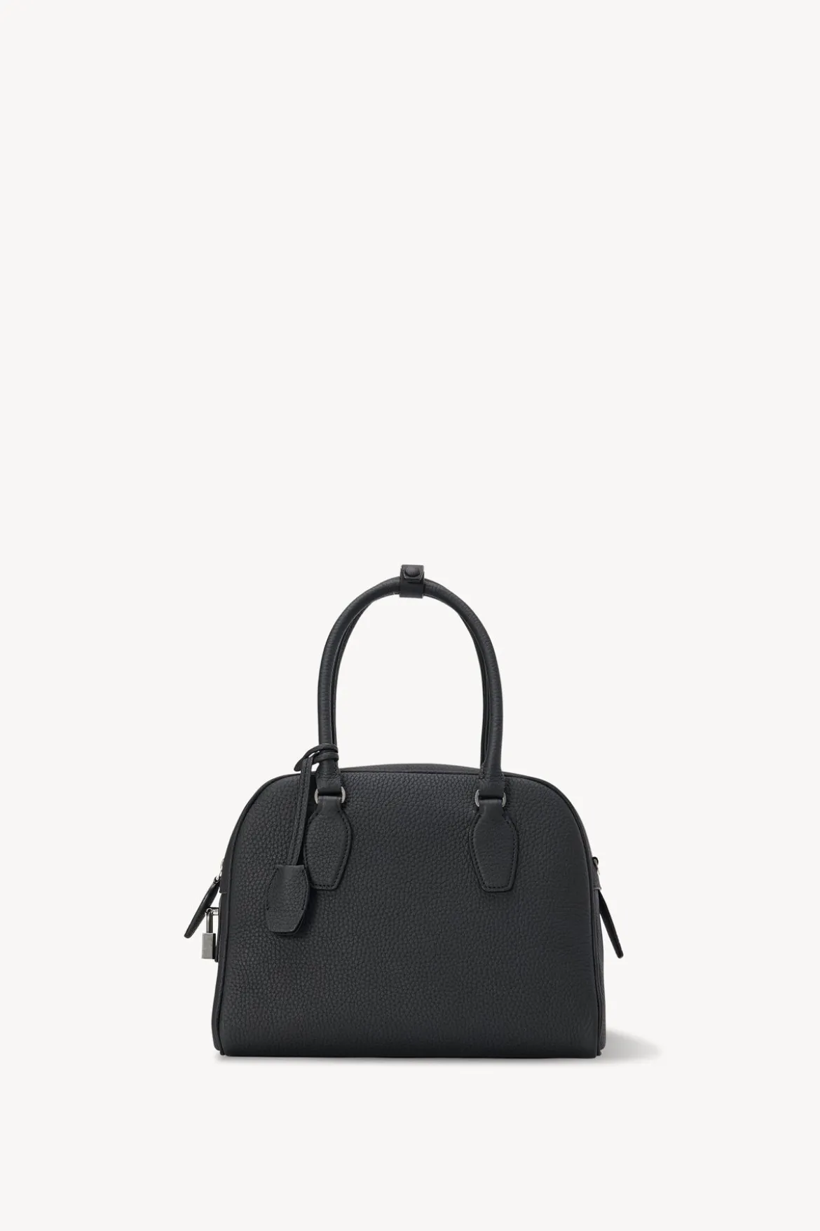 India 10.00 Bag