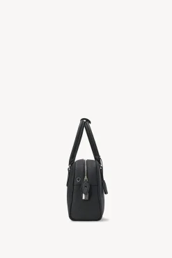 India 10.00 Bag