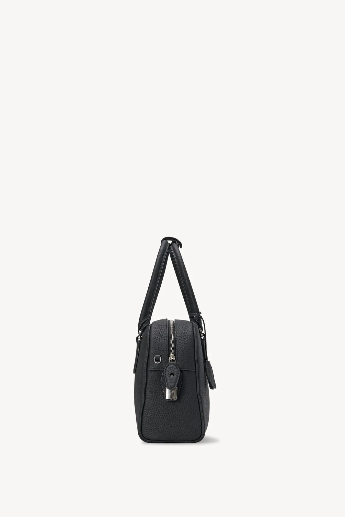 India 10.00 Bag