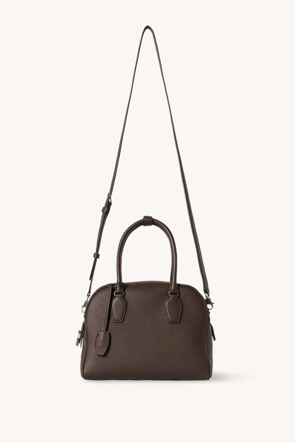 India 10.00 Bag