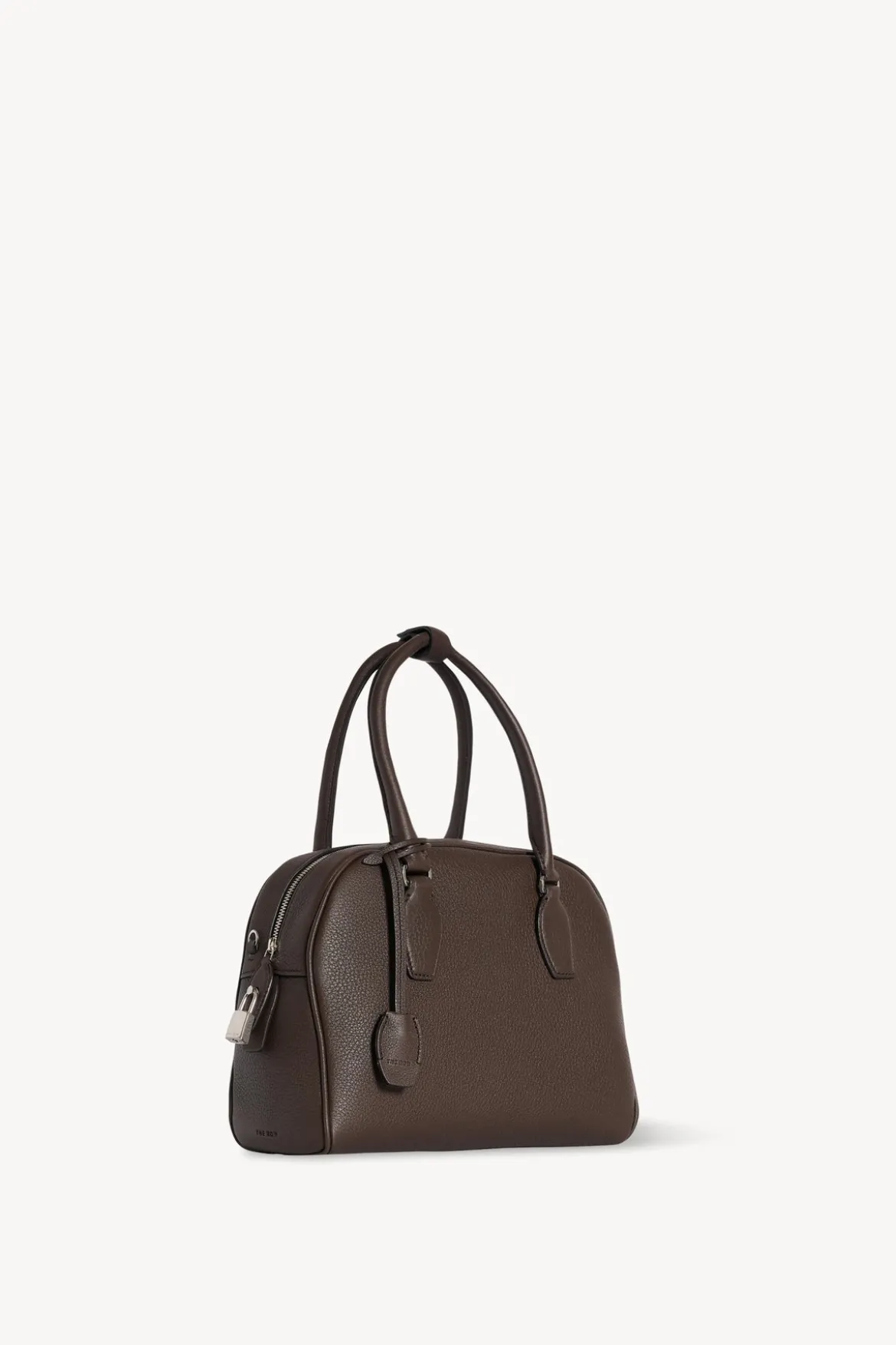 India 10.00 Bag