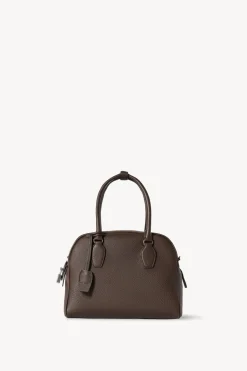 India 10.00 Bag