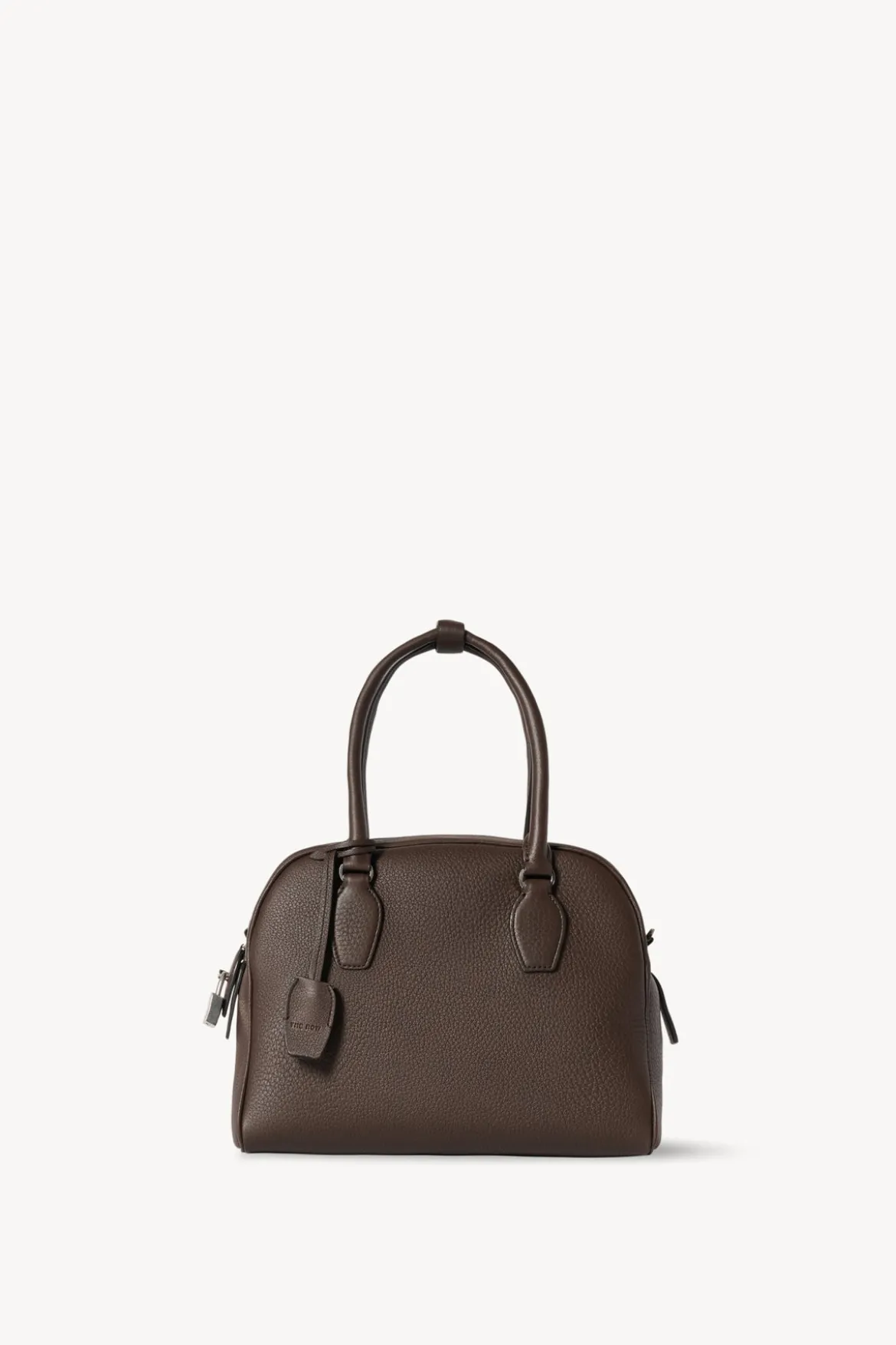India 10.00 Bag