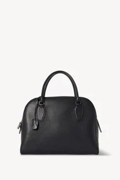 India 12.00 Bag