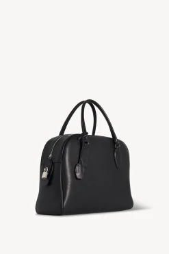 India 12.00 Bag
